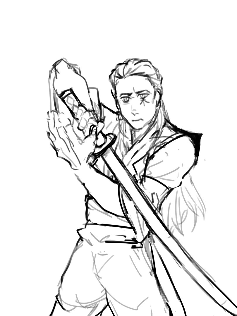 PyramidSongs tweet media