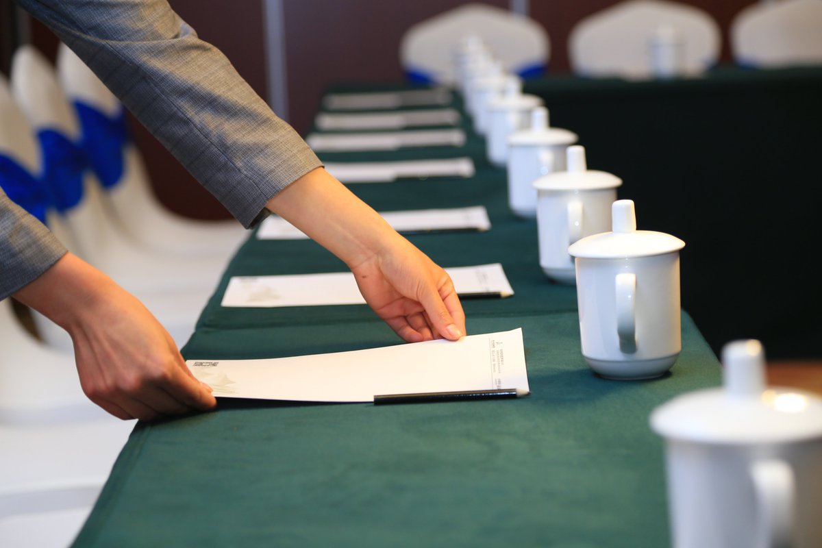 tina grant tweet media