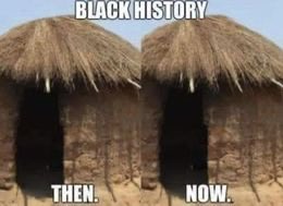 ℜ𝔢𝔤𝔞𝔫 𝔐𝔞𝔠𝔑𝔢𝔦𝔩 tweet media