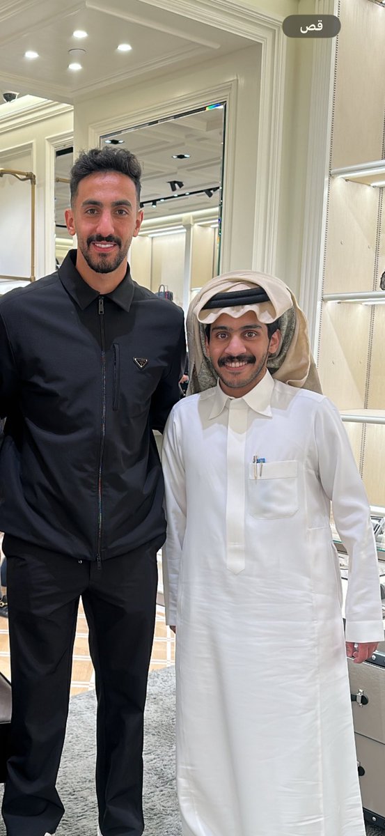 عزوز واو 😂🙆‍♂️ tweet media