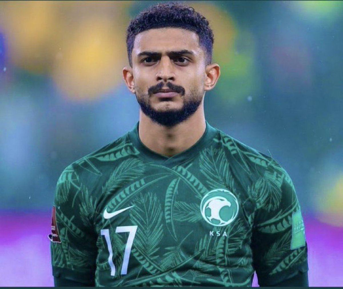 محمد | #متصدر_لاتكلمني tweet media