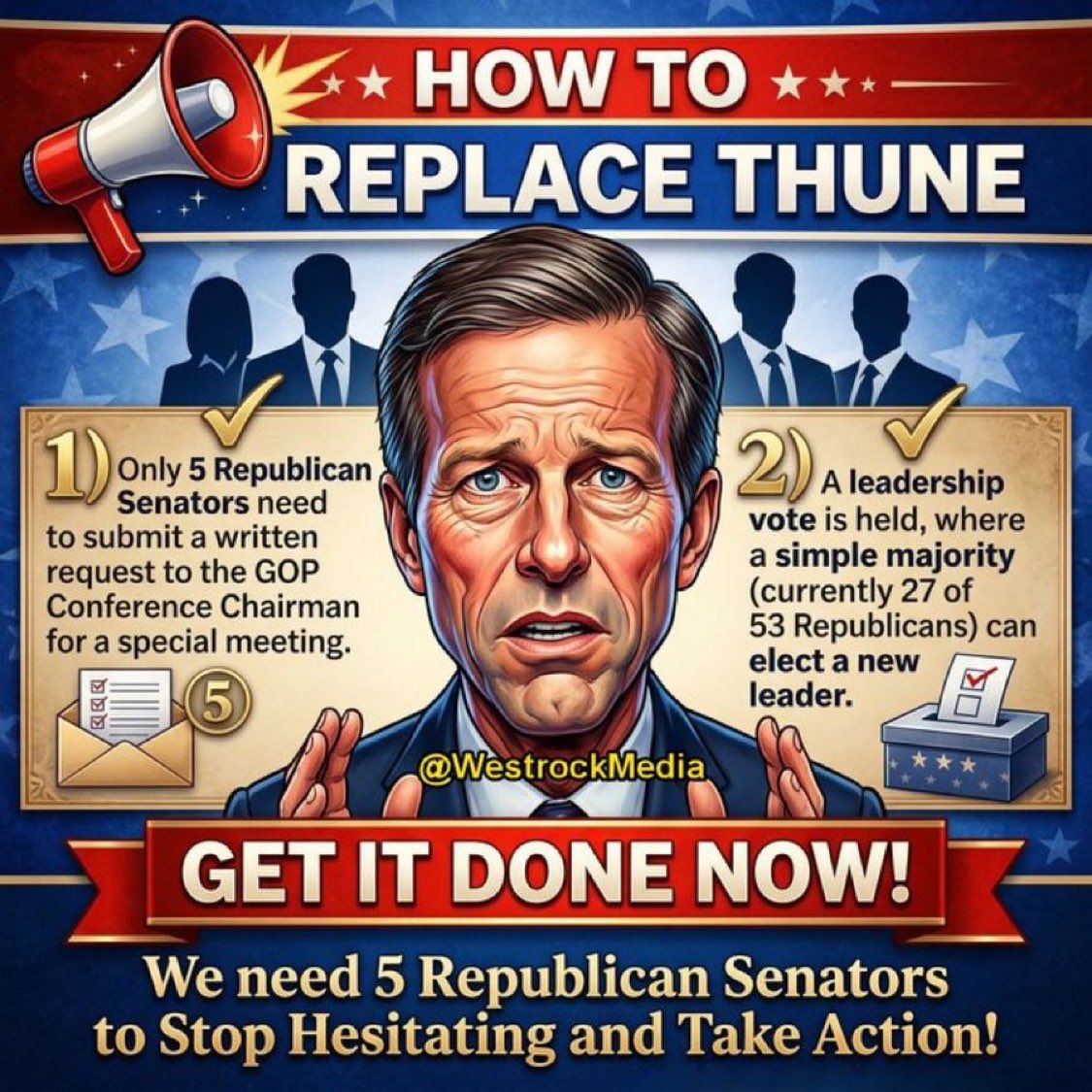 Angel Fox tweet media