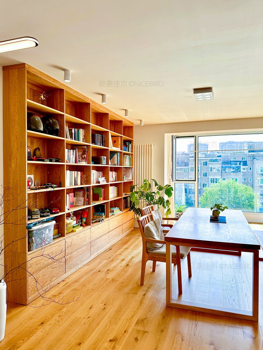 Jennifer Key tweet media