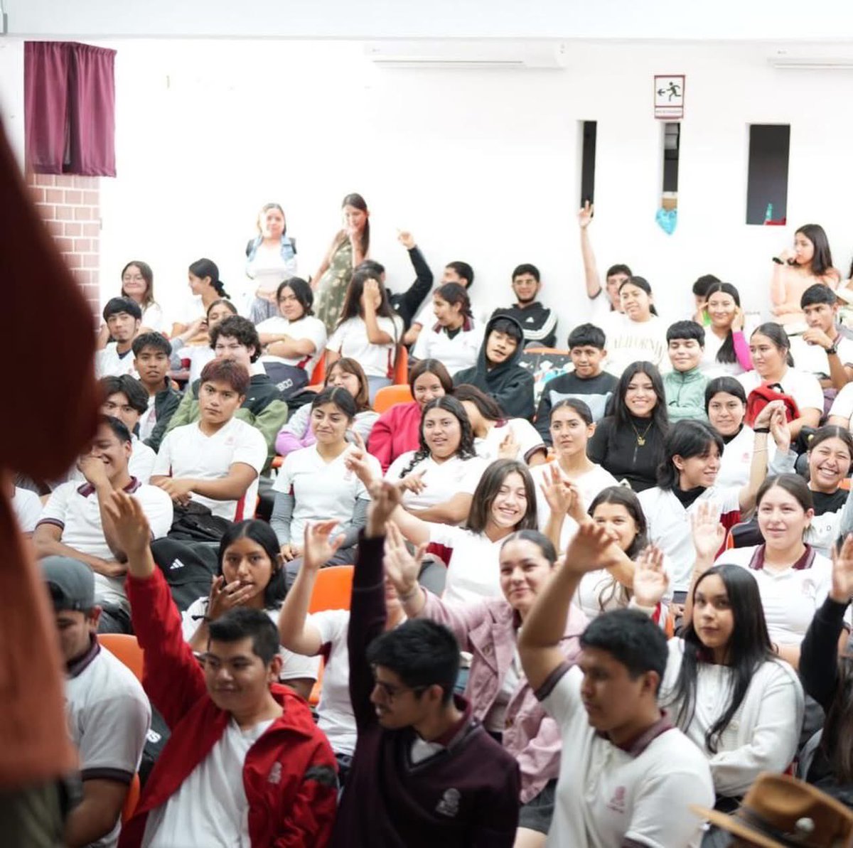 Paul Ospital tweet media