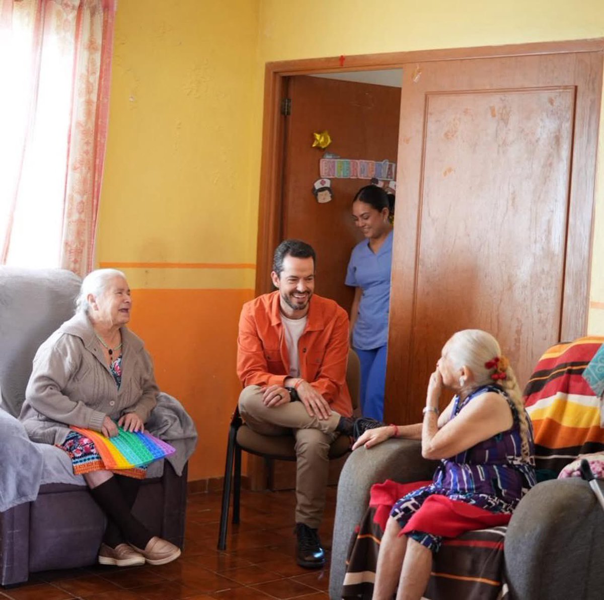 Paul Ospital tweet media