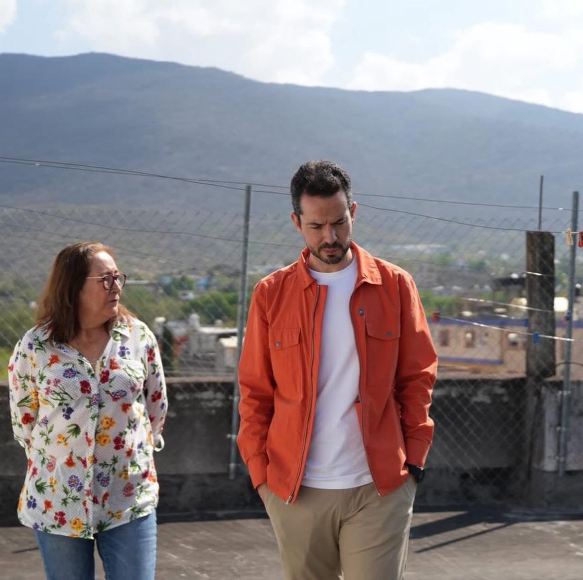 Paul Ospital tweet media