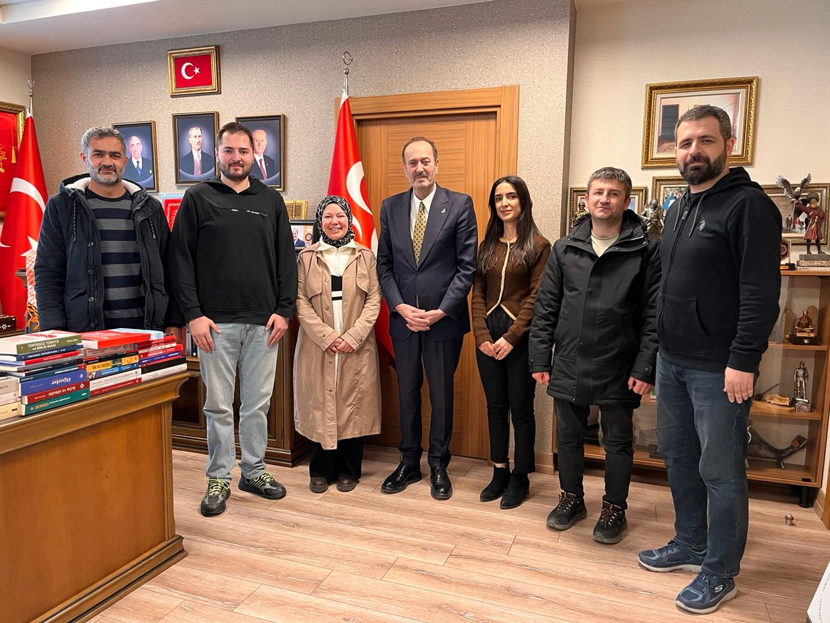 Meclisteki kanun teklifi, mülakat mağduru 1611 öğretmenin beklentisini temsil ediyor. Bu beklentinin en kısa sürede karşılanmasını diliyoruz.
<a href="/drmadiguzel/">Mustafa ADIGÜZEL</a> <a href="/FethiAcikel/">Fethi Açıkel</a> <a href="/yalimhalici/">Hikmet Yalım Halıcı</a> <a href="/elvangezmischp/">Elvan Işık Gezmiş</a> <a href="/ismetguneshan17/">İsmet Güneşhan</a>
<a href="/YLMZHUN/">Yılmaz Hun</a> <a href="/KezbanKonukcu/">Kezban Konukçu</a> <a href="/PerihanKoca/">Perihan Koca</a>

#1611içinTBMMSesVer