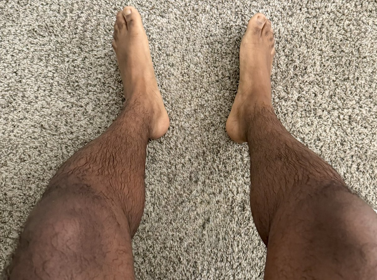 Lamone Petty tweet media