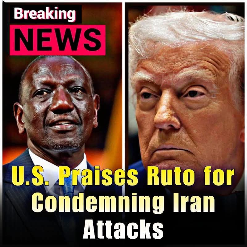 MEHMET VEFA DAG -Cape Town Mayor Candidate tweet media