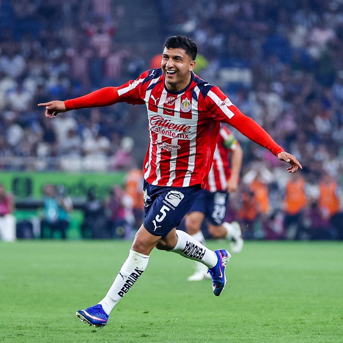 Archivismo tweet media