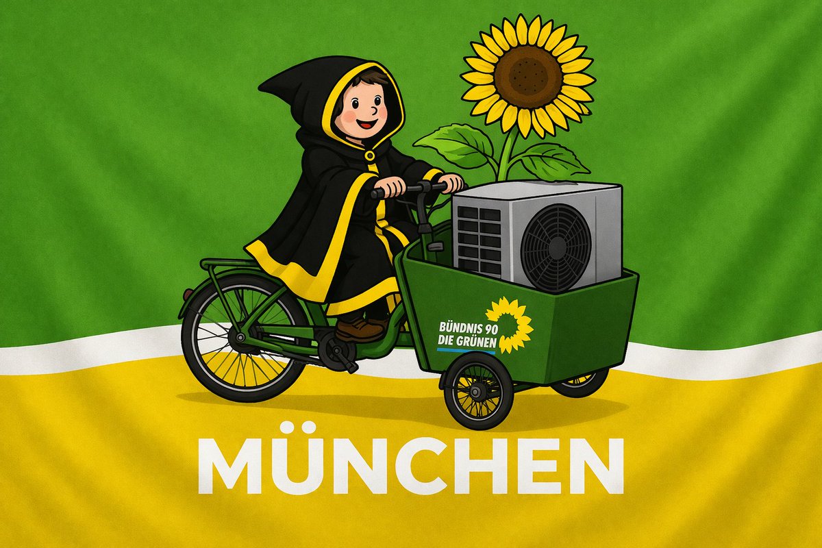 Hallo tweet media