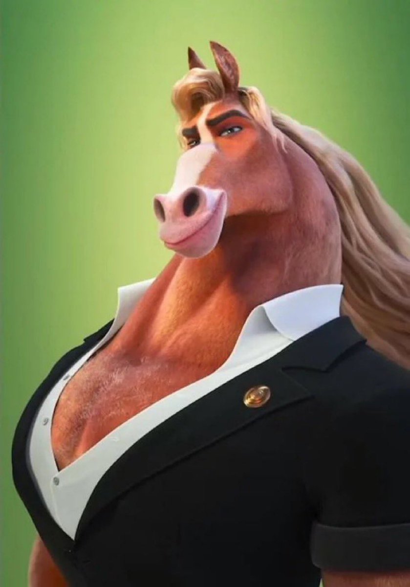 محمد tweet media