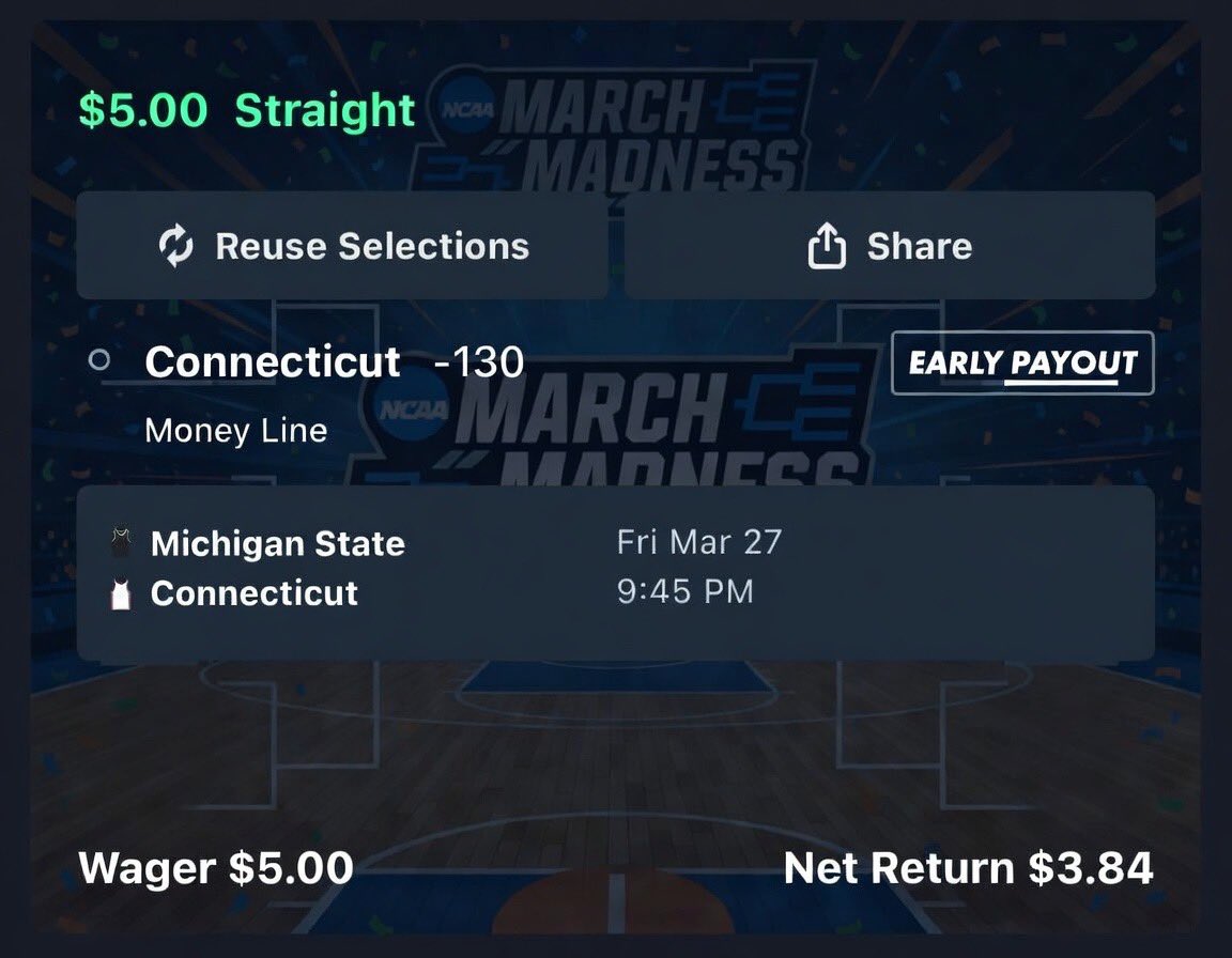 $tats To $tacks tweet media