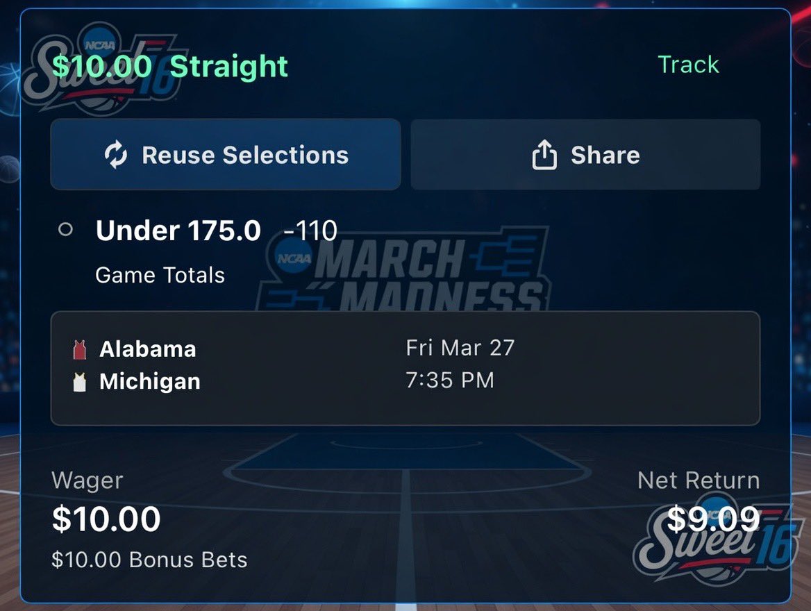 $tats To $tacks tweet media