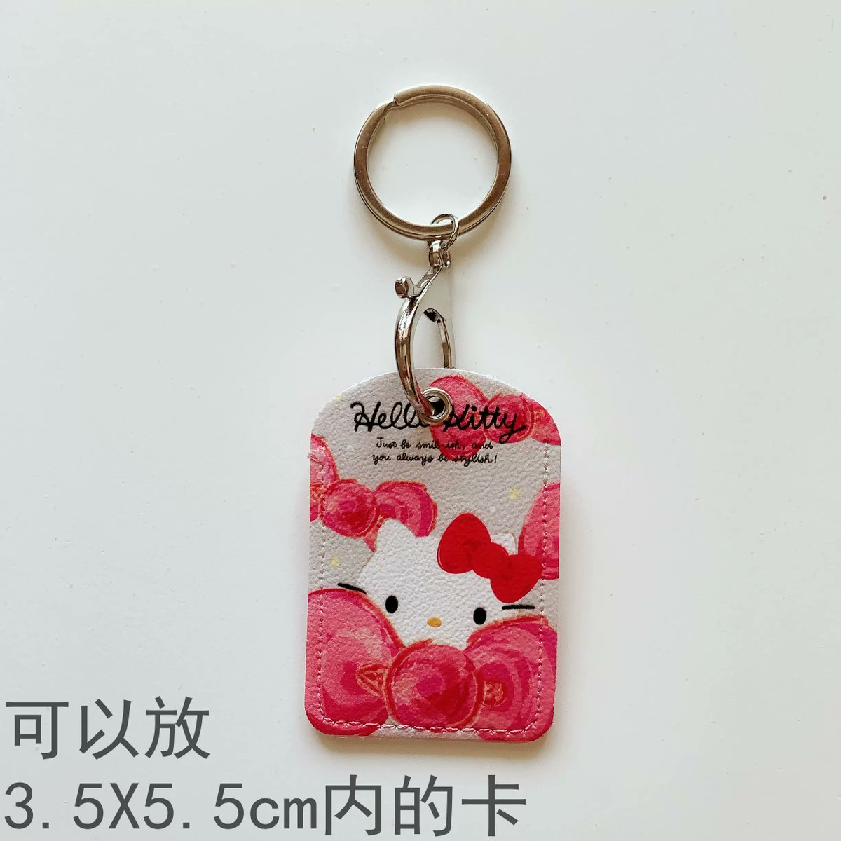 Lisa-Marie Eckardt tweet media