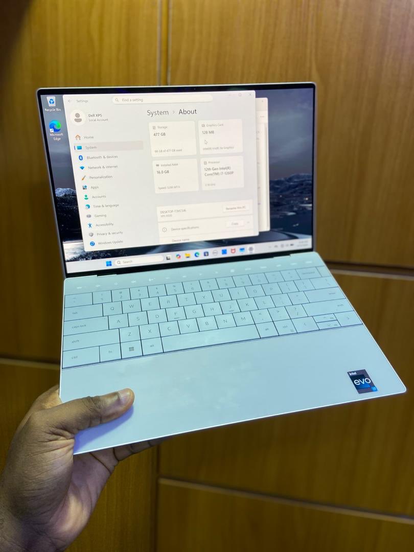 TópGadgets 🥶🚀📱📲 tweet media