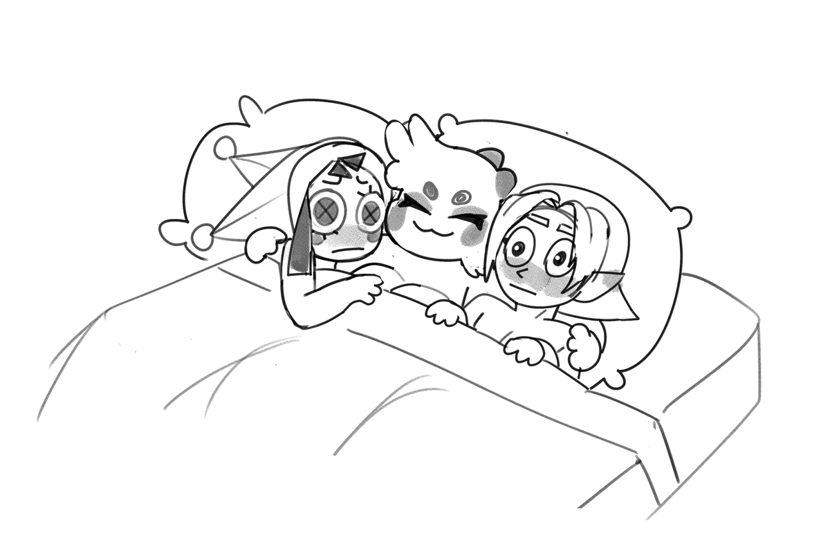 🔞Napkin🔞 tweet media