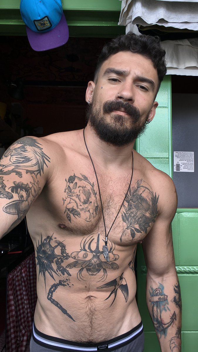 RODDY❤️🔥 tweet media