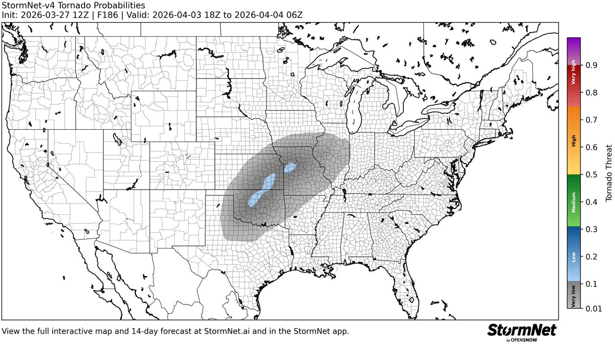 StormNet tweet media