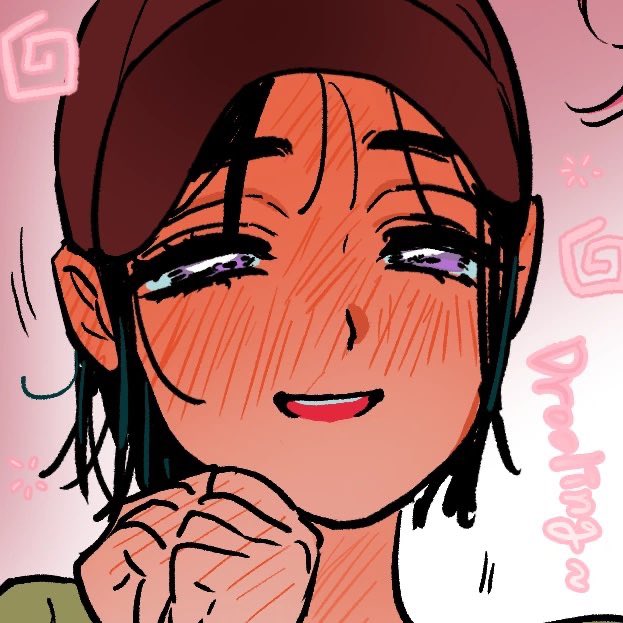 suathinker 💭 tweet media