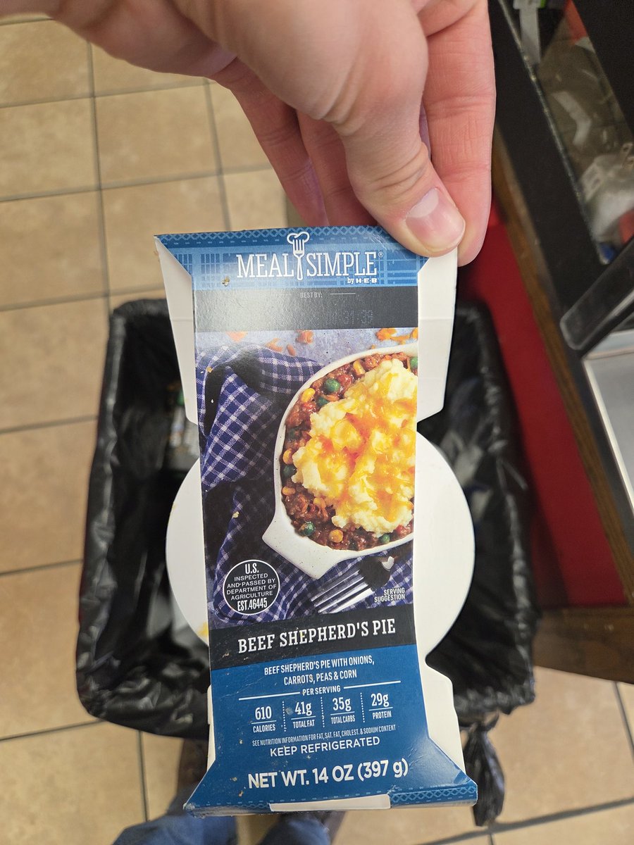 Daniel Martin (Dr3bb2) tweet media