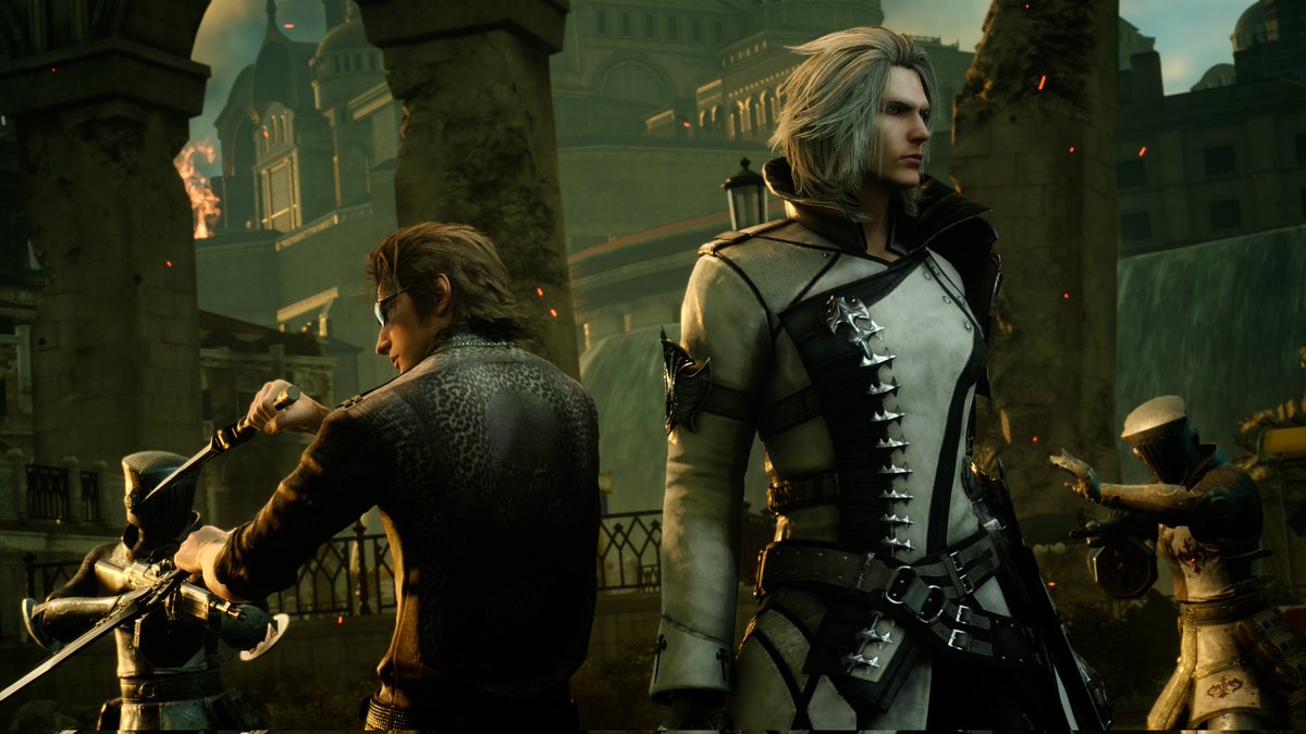 Sakura_AO tweet media