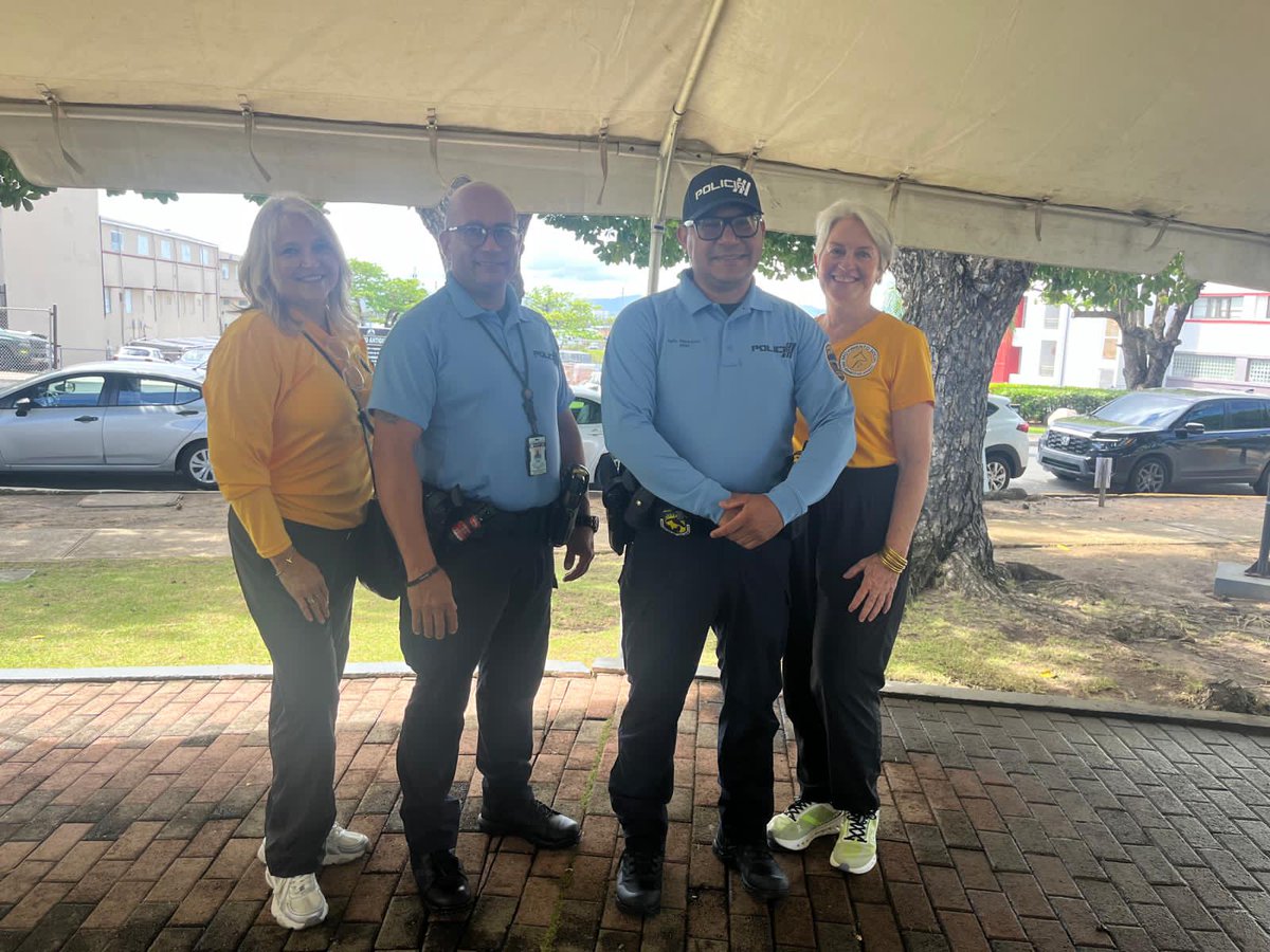 Movimiento Social Pro Bienestar Animal (MOSPBA) tweet media