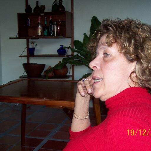 Jesus Chuo Torrealba tweet media