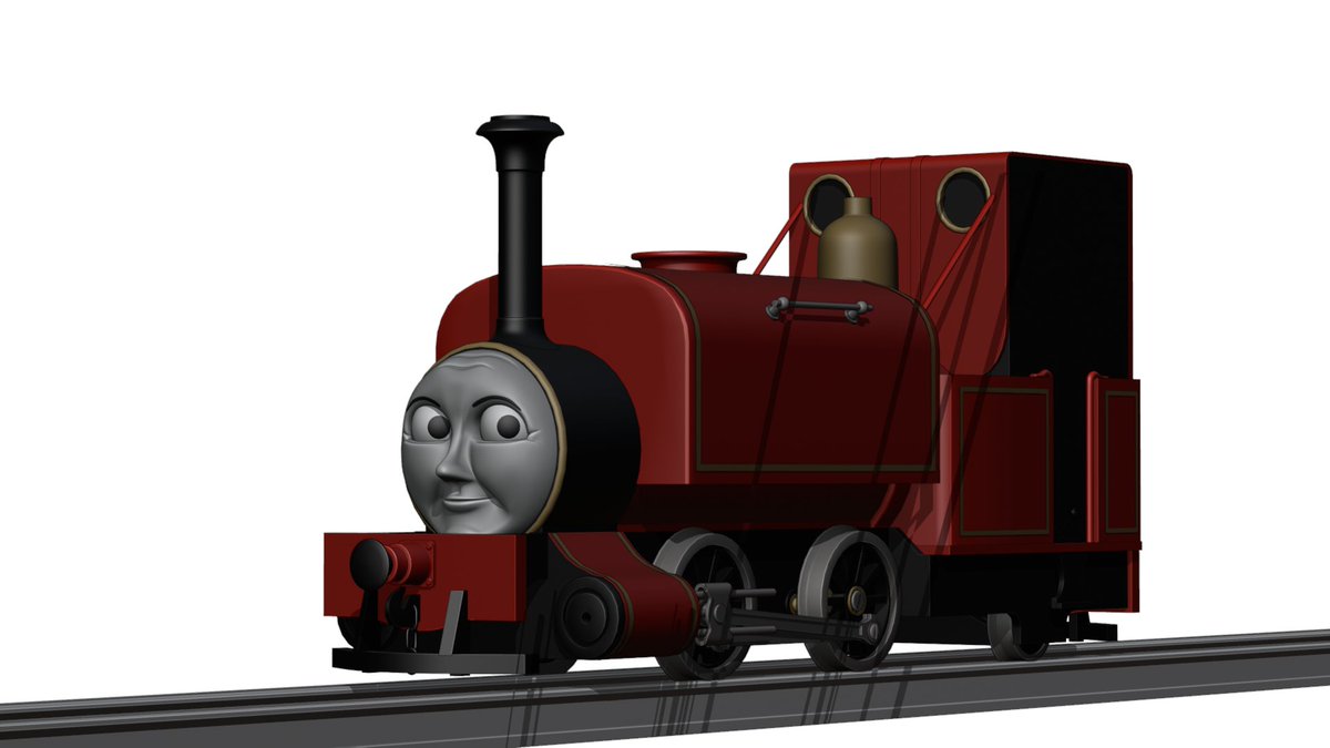 Knuckles Productions Commissions Open tweet media