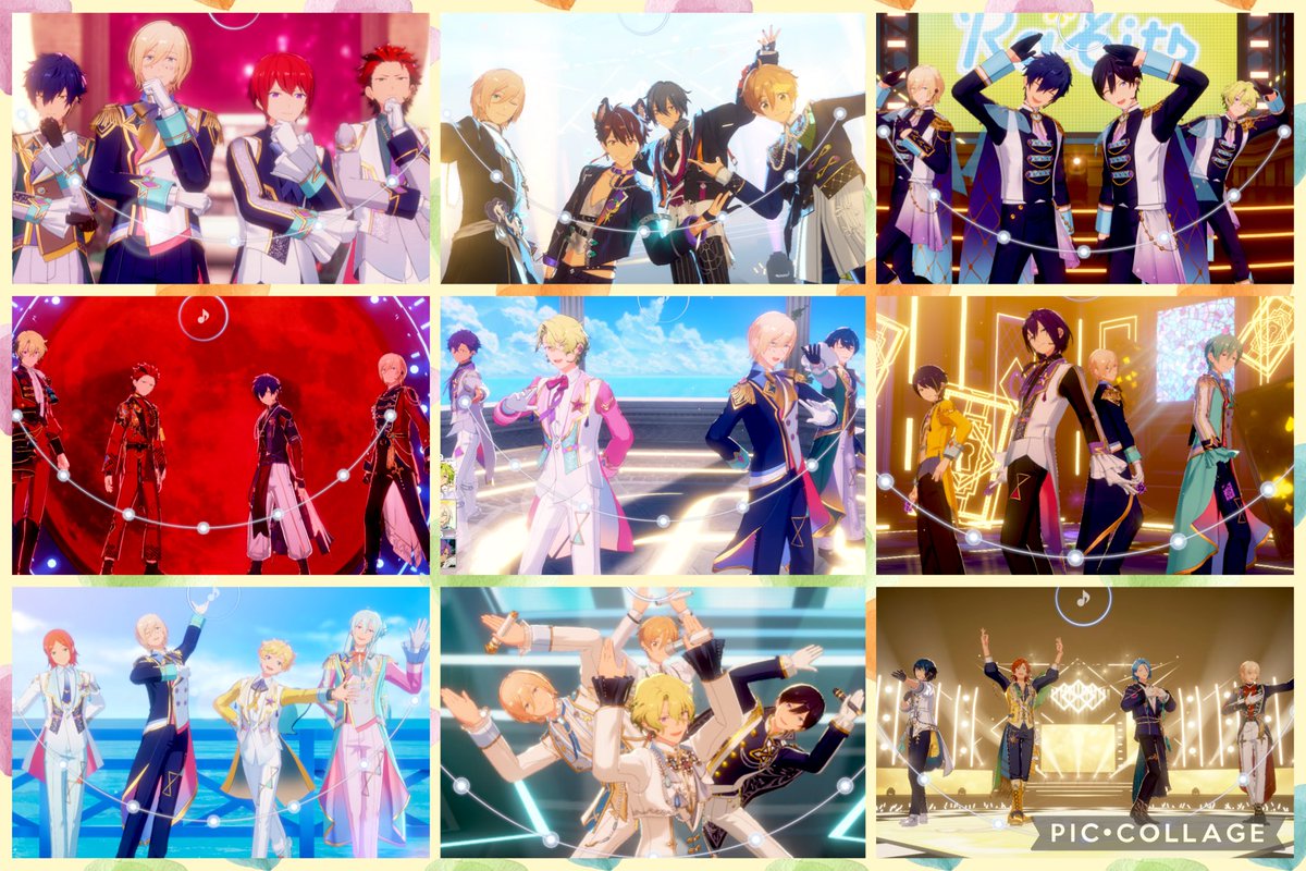 Matsuri. tweet media