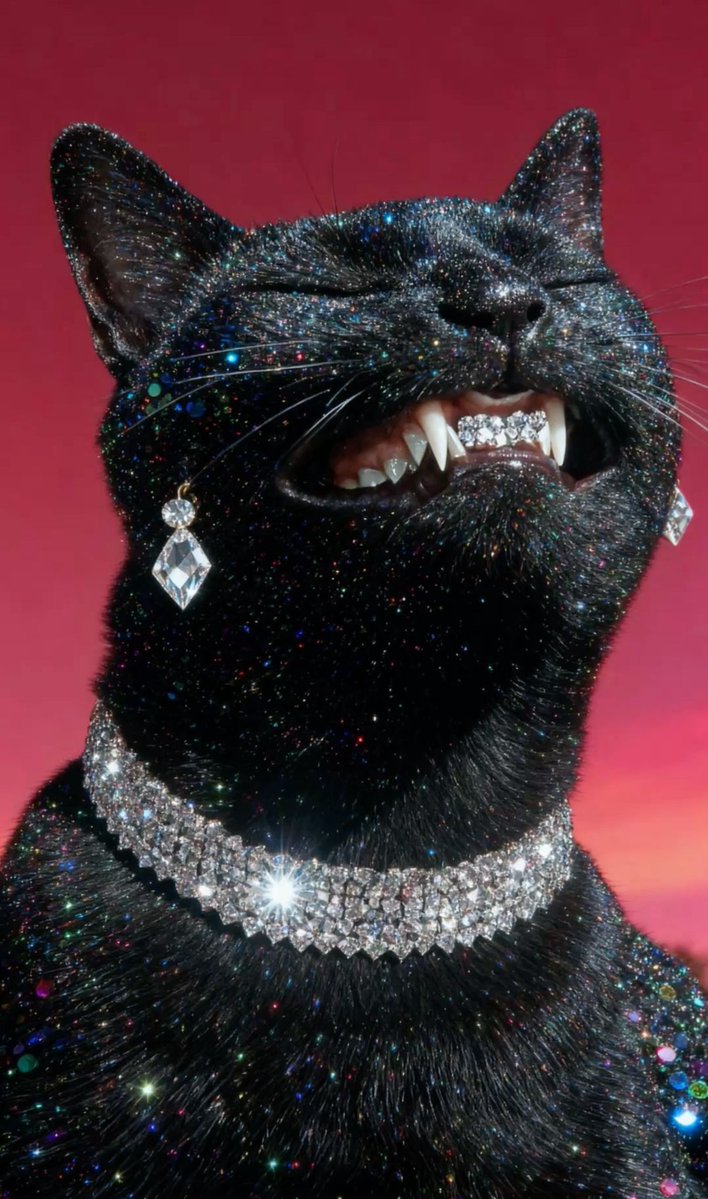 Album Aura 💿 tweet media