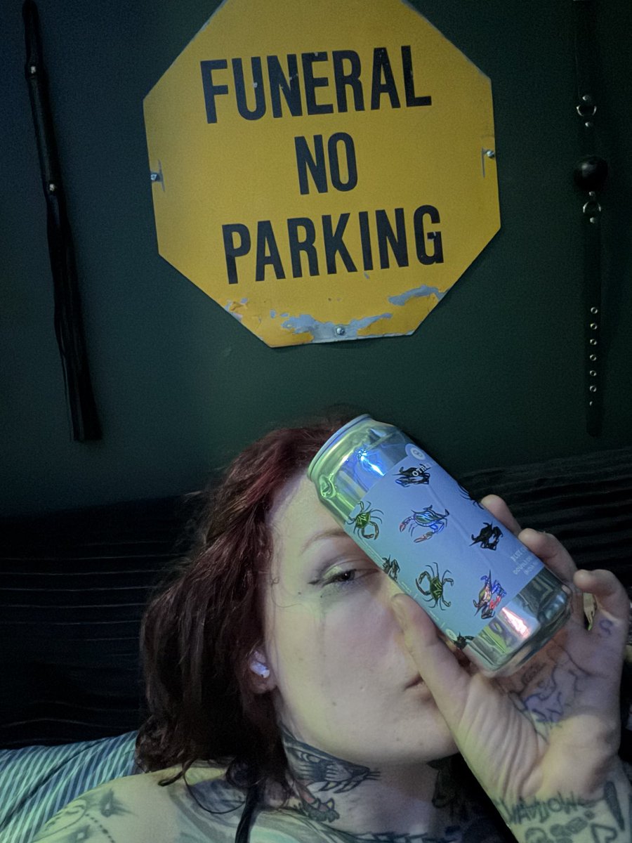 comrade labubu 🏴 tweet media