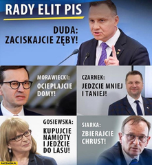 czarli54 tweet media