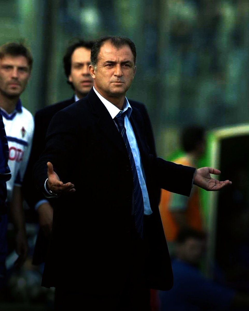 SamiyenKapalısı 🇳🇬 tweet media