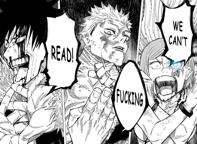 MyRedPanda tweet media