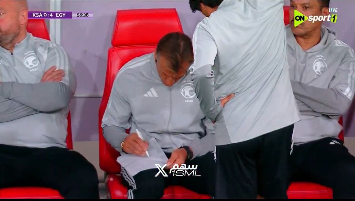 SIR AHMED tweet media