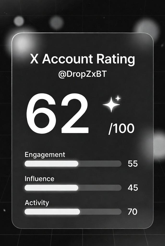 0xINFO HUB tweet media