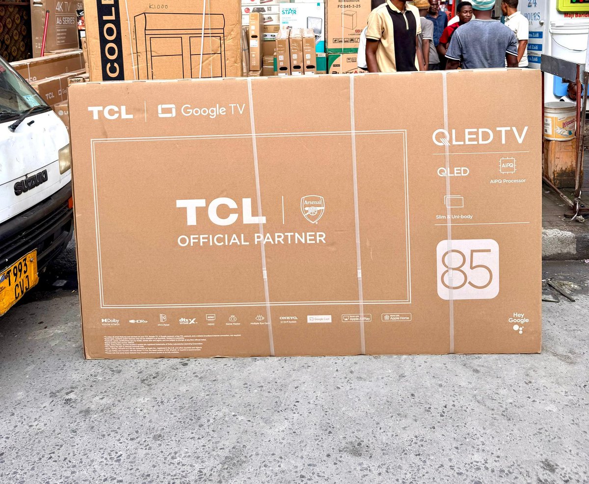 Bony 📚 tweet media