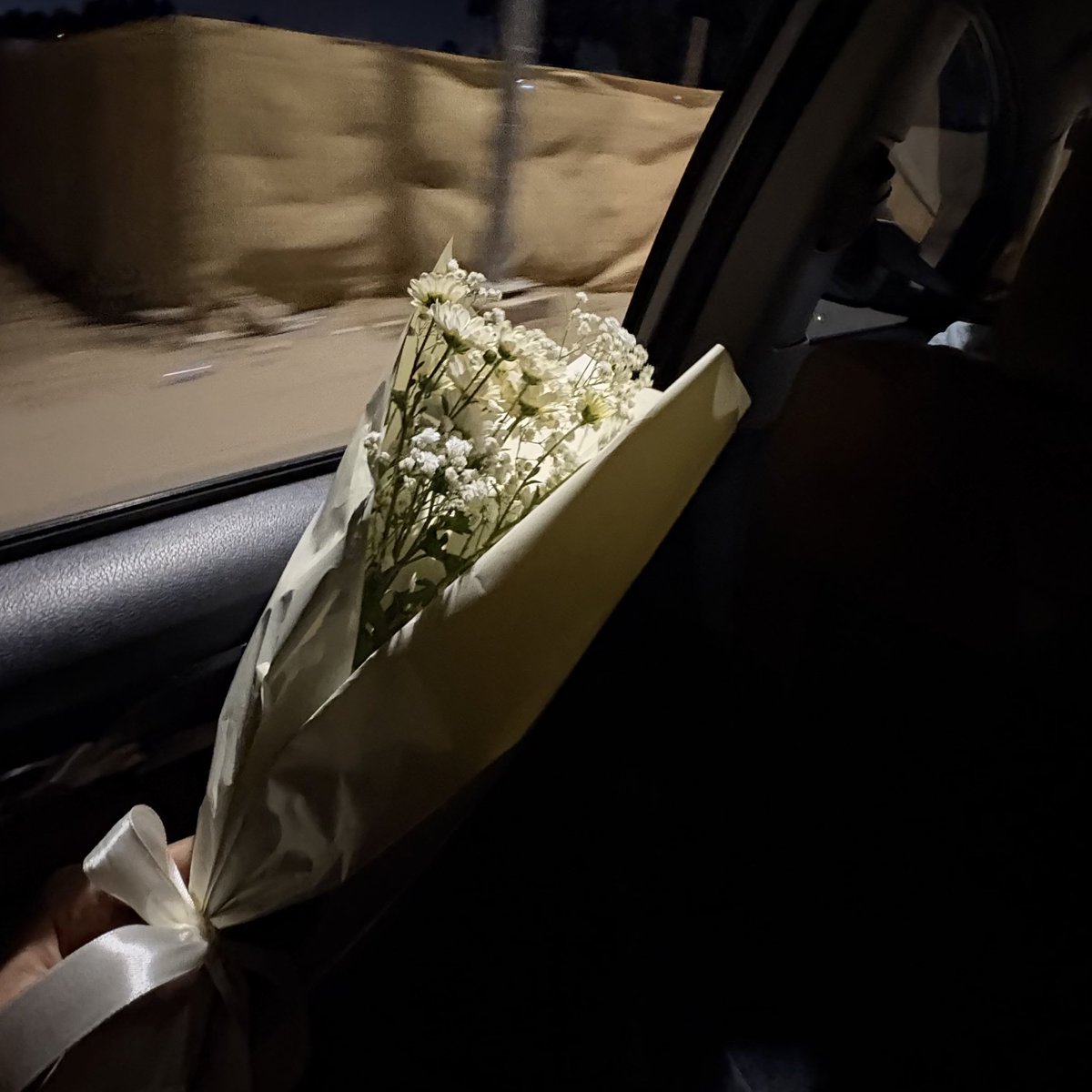 Á̷͔̕ͅ tweet media