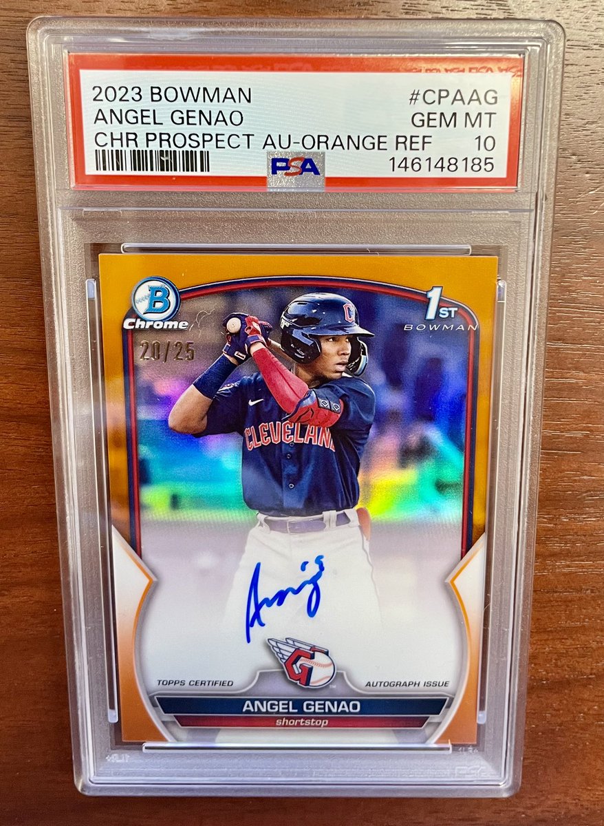 31Tiger Cards tweet media