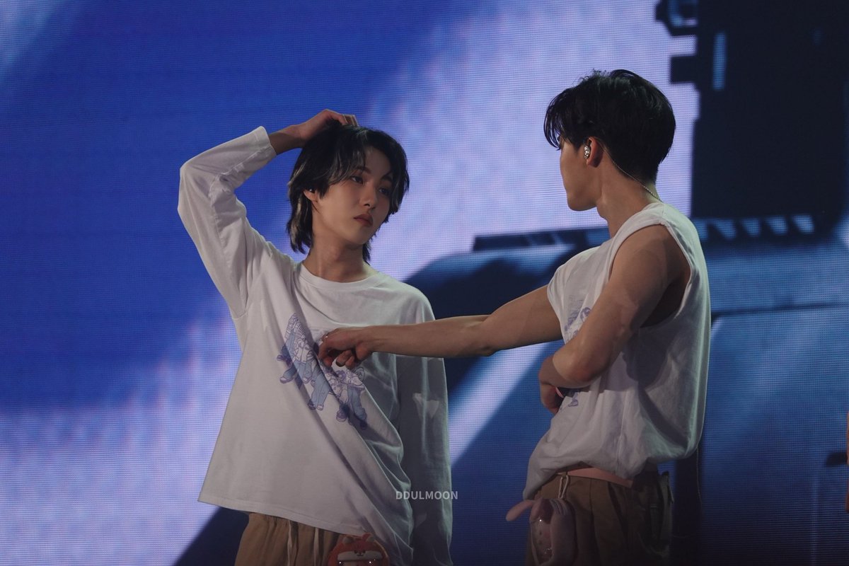 DDULMOON tweet media