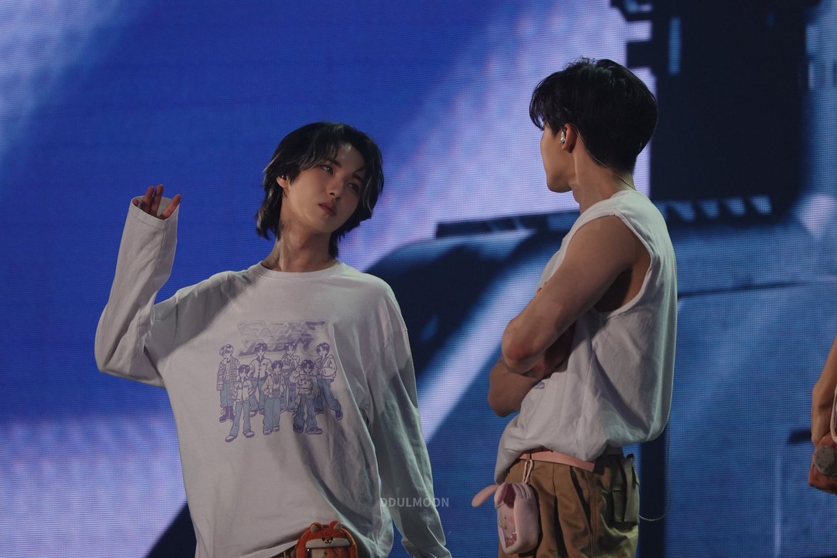 DDULMOON tweet media