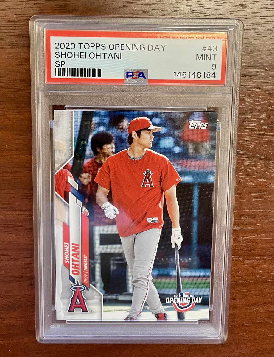 31Tiger Cards tweet media