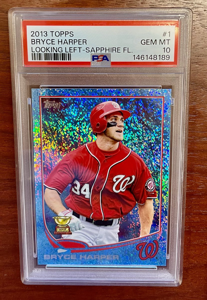 31Tiger Cards tweet media