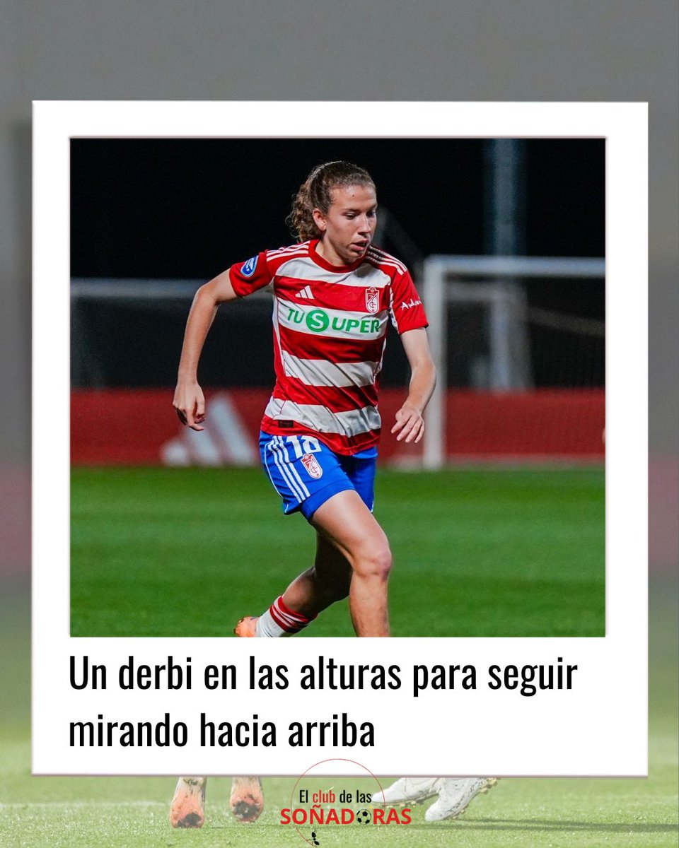 Sandra Muñiz tweet media