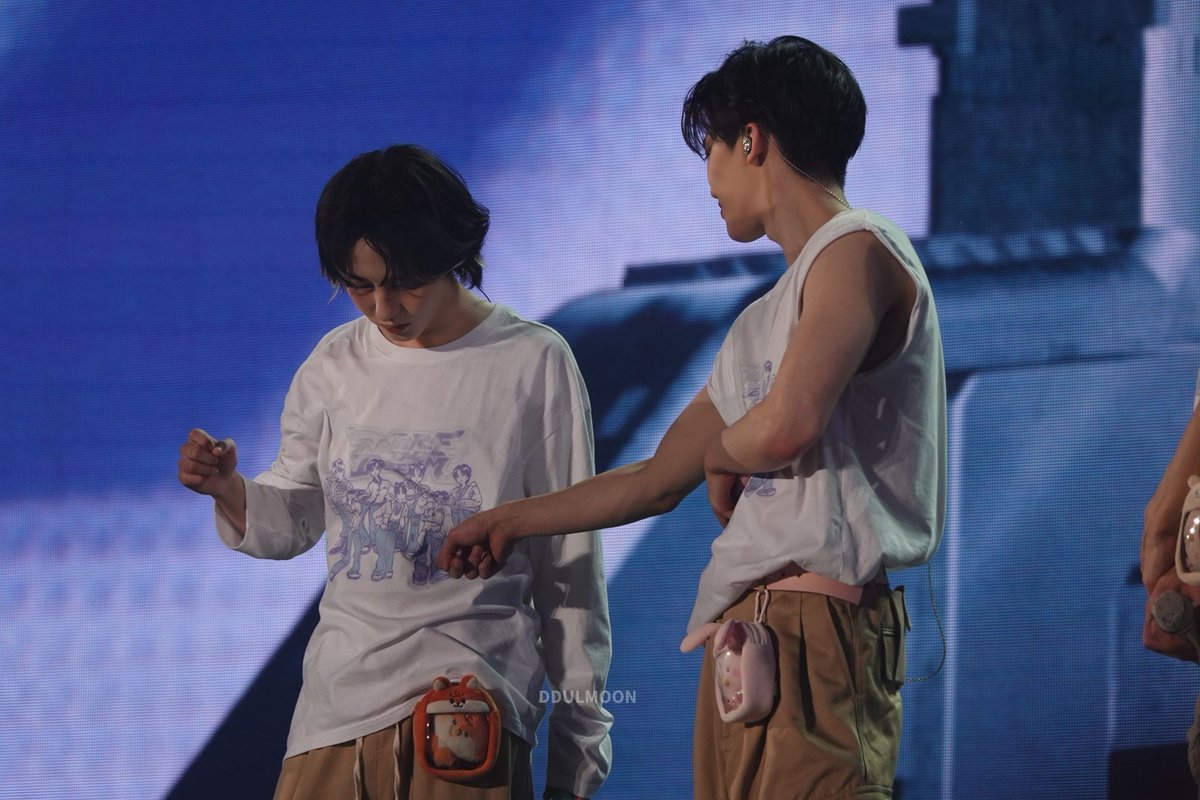 DDULMOON tweet media