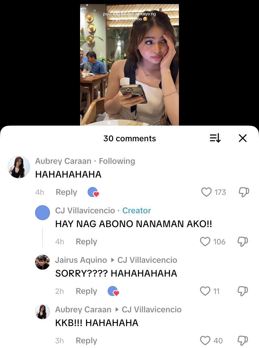 Avenues Of The Diamond tweet media