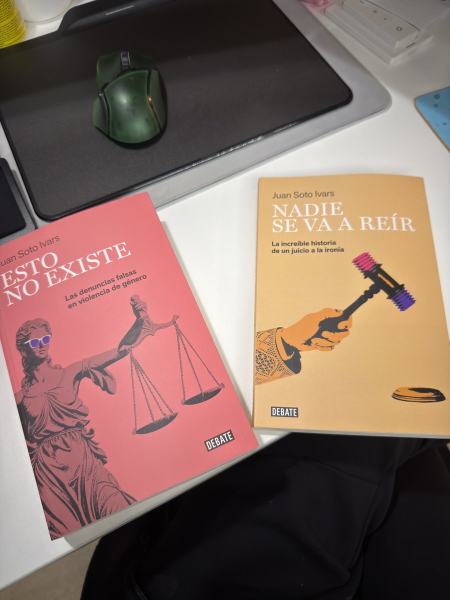 Dr Kitsune tweet media