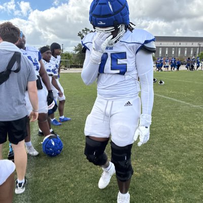 Markel Terry tweet media