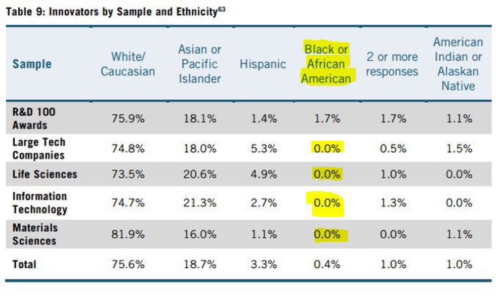 Enzo MacGregor tweet media
